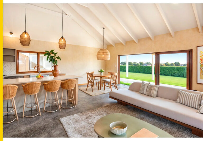 FOTOS-REAL-ESTATE-PROPIEDADES-COSTA-RICA-virtual-AI-0A