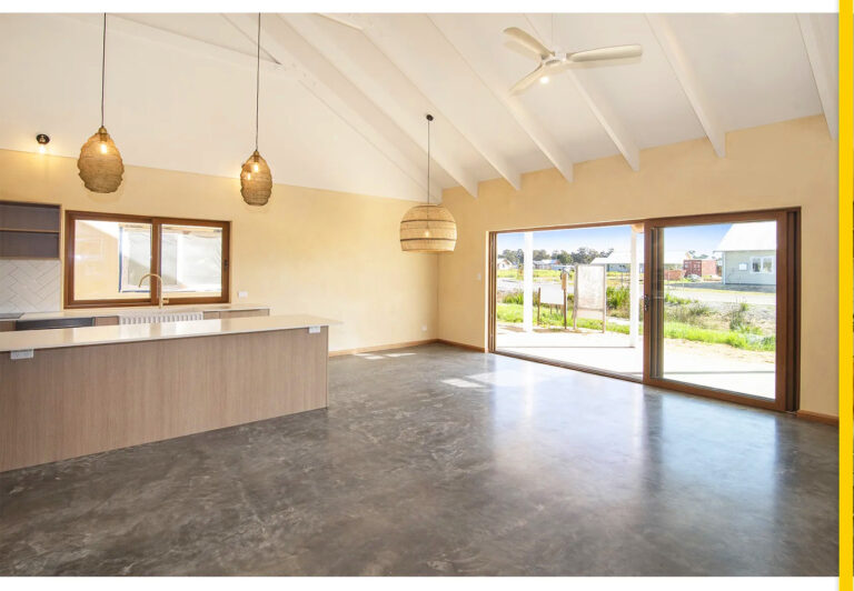 FOTOS-REAL-ESTATE-PROPIEDADES-COSTA-RICA-virtual-AI-1A