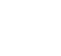 REELSTATE